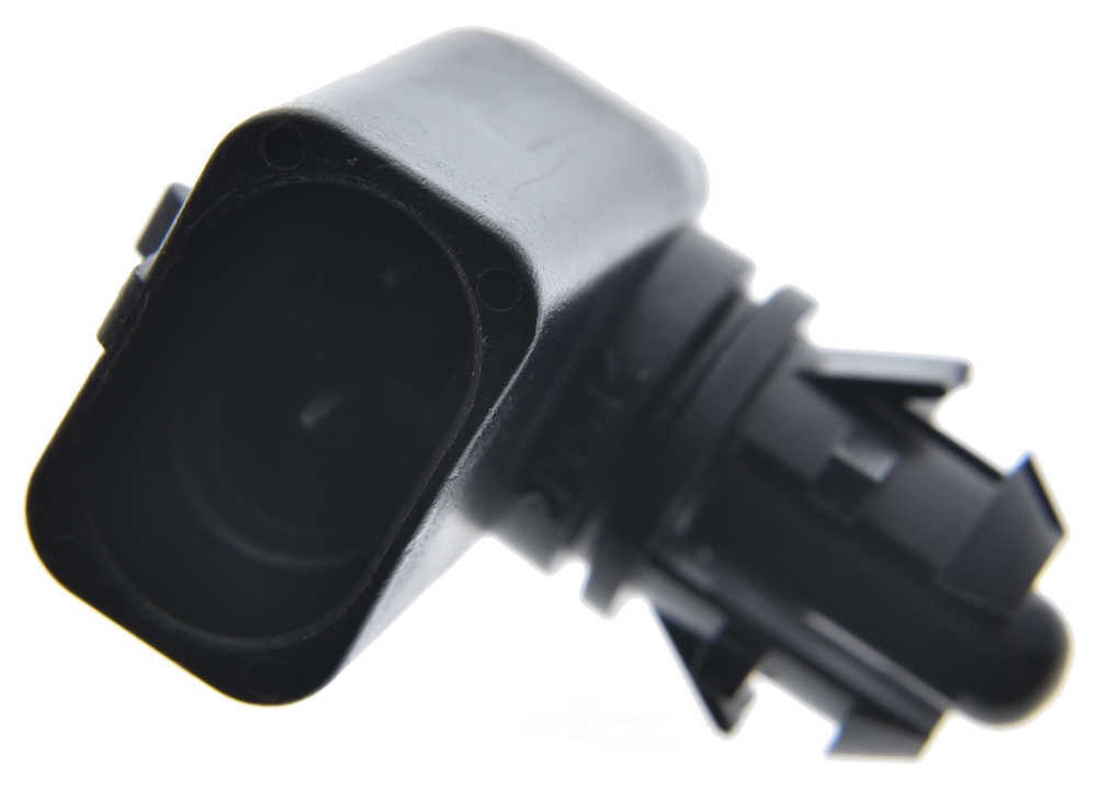 Ambient Air Temperature Sensor-Sensor Only Walker Products 210-1049