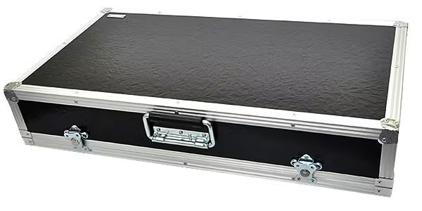 ARMOR PS-1NB Power Supply