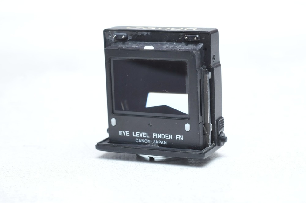 Canon Eye Level Finder FN