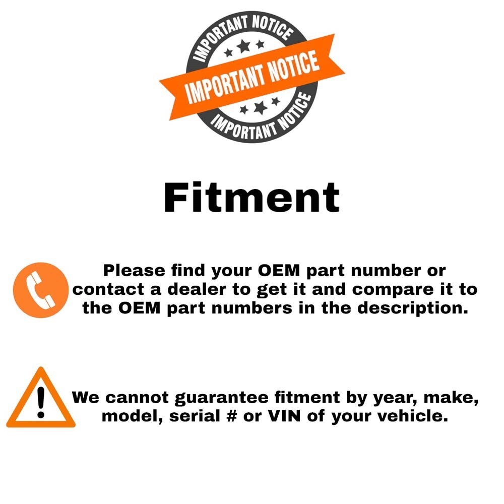 Kenworth AC Receiver Drier Fits 03-13 T800 Replaces OE# K251-571