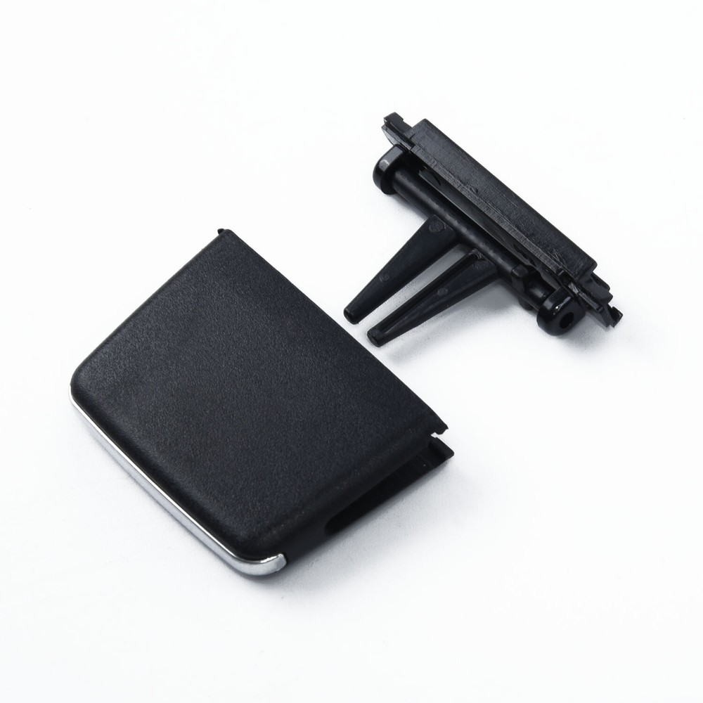 For E90/E91/E92/E93 2006-2013 3 Series New Vent Tab / Vent Clip Fit