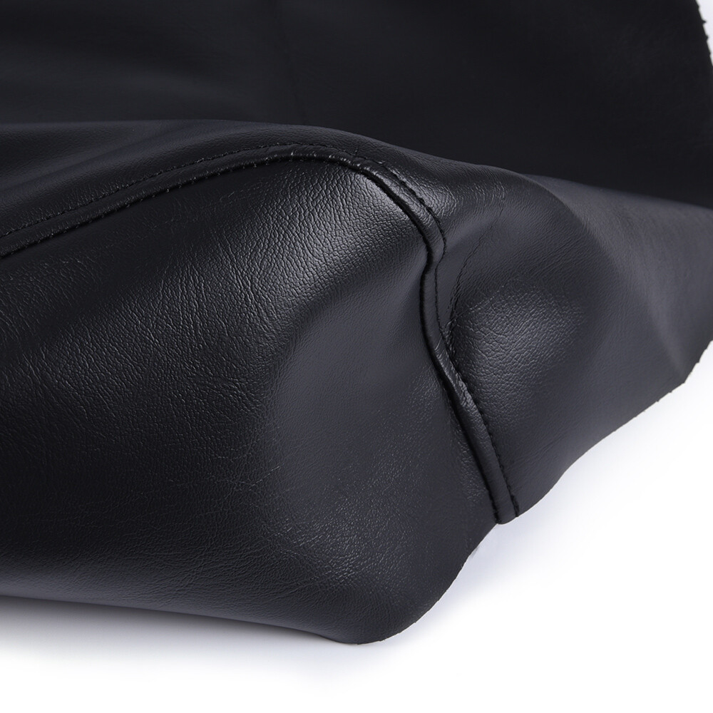 Seat Cover Leather Fit For 1997-2004 Honda Foreman 400-450 Motorcycle Replace