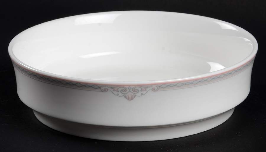 Lenox Hatteras Cereal Bowl 305051