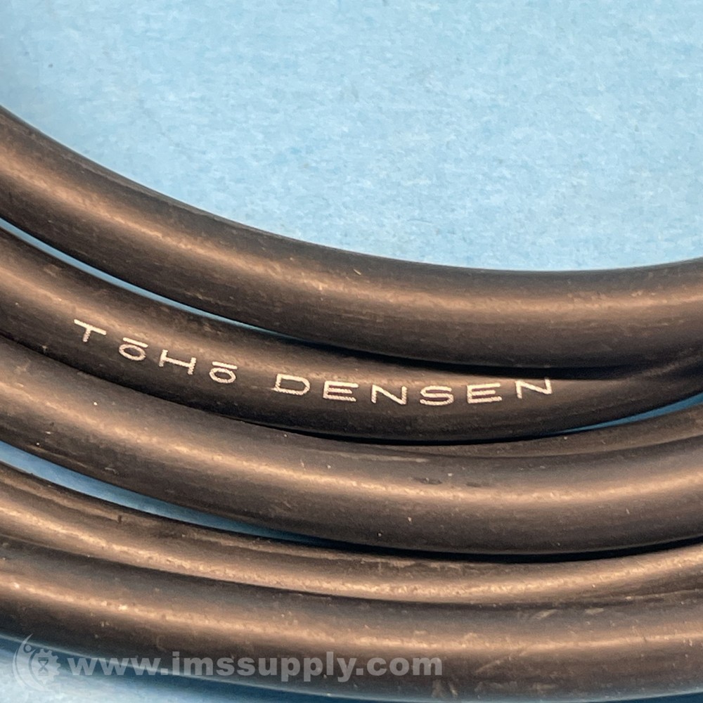 Yamatake FE7C-TT2E Photoelectric Sensor FNIP