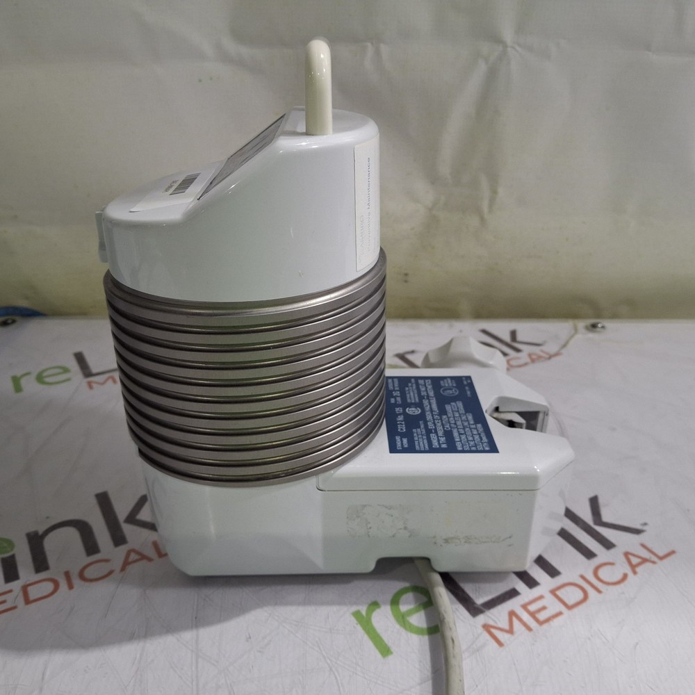 Cobe Spectratherm Blood Warmer