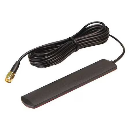 Ecco Ecante-R Camera Cable, Remote Antenna With 3M