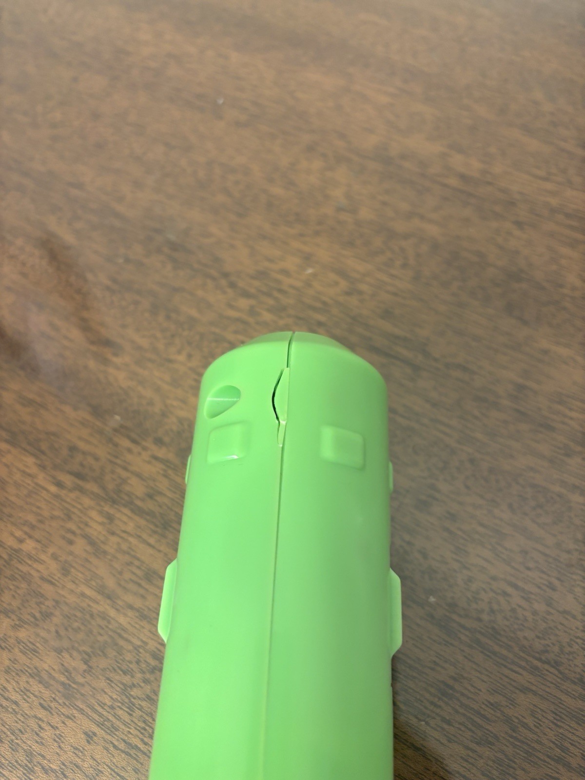 Air Cushion Machine Portable 12 M/Min Speed Air Pillow Machine - **READ**