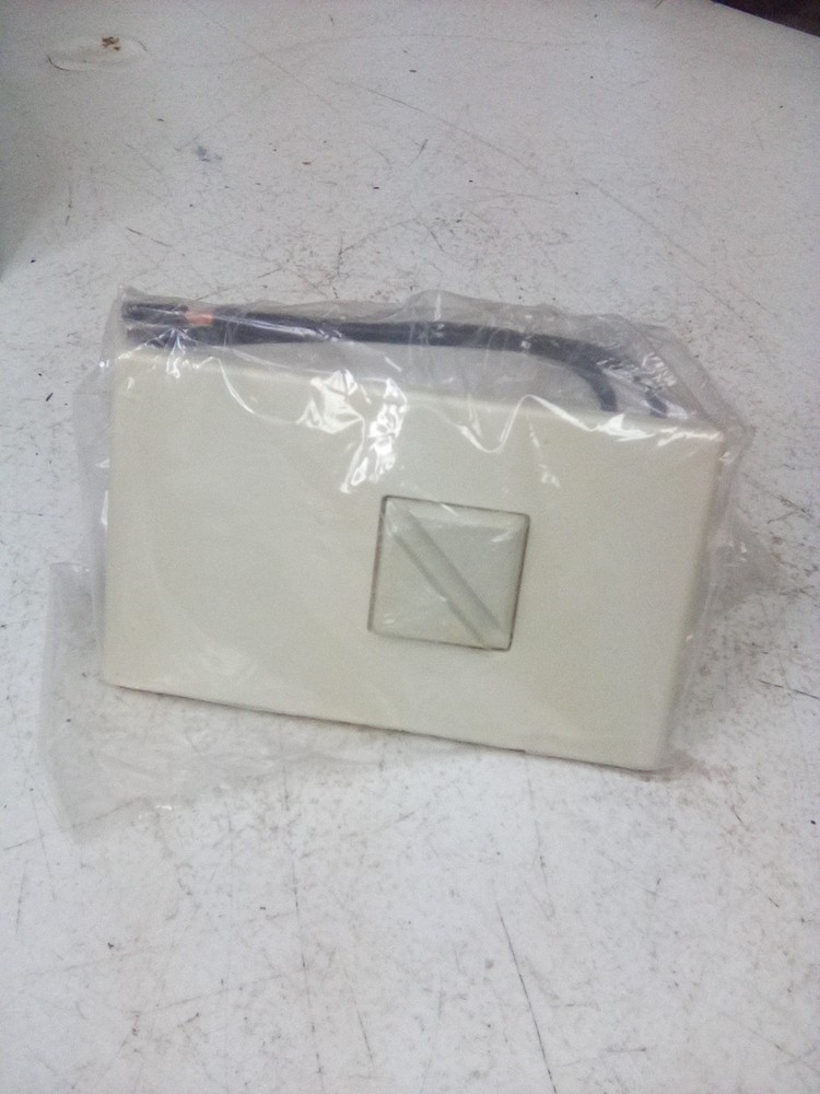 Lithonia Controls MS 120/277 IV 3 Way