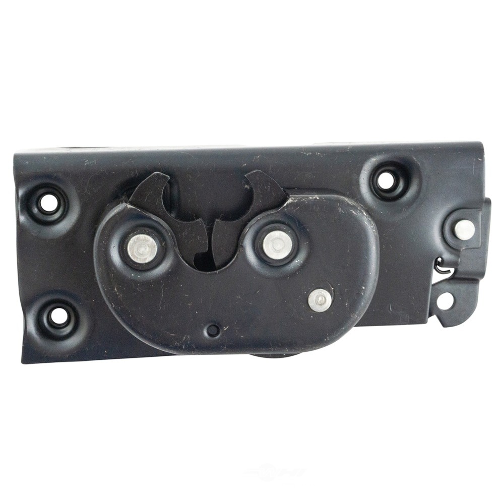 Door Latch Assembly TRQ BDA41497