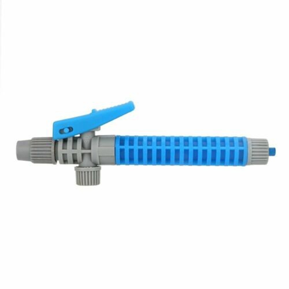 3L/5L/8L/ Switch Handle Handle Grip Sprayer Switch Sprayer Accessories