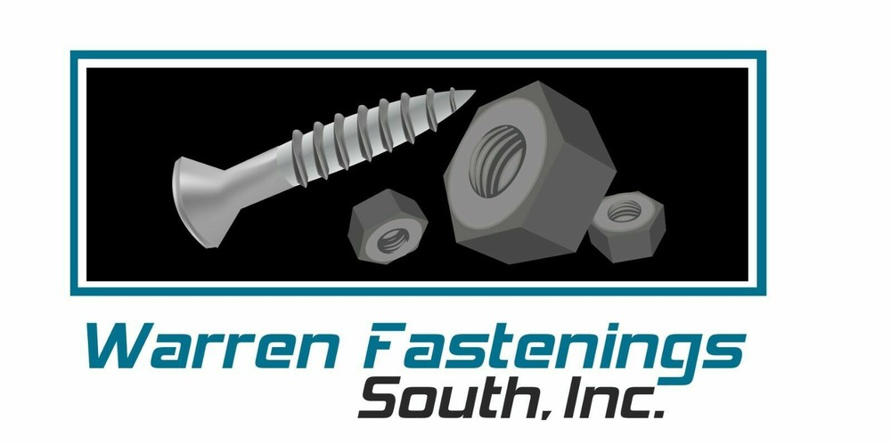 1000 5/16 SAE Flat Washers Zinc Plated