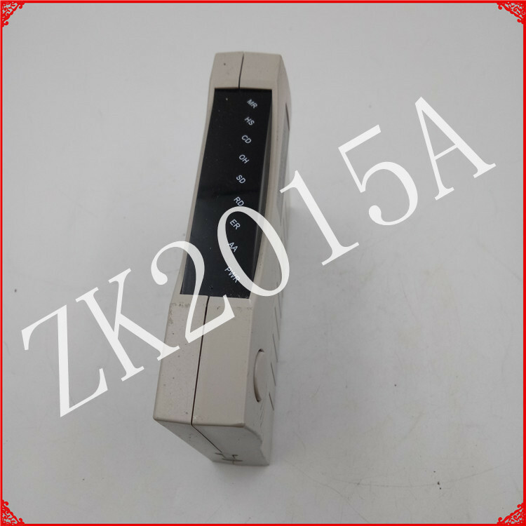 used IGM-B56KS ship by DHL OR EMS