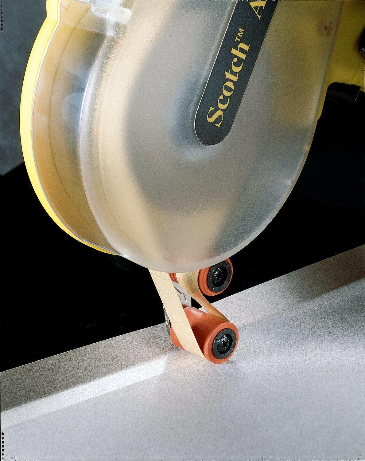 3M Scotch 700 ATG Adhesive Transfer Tape Applicator