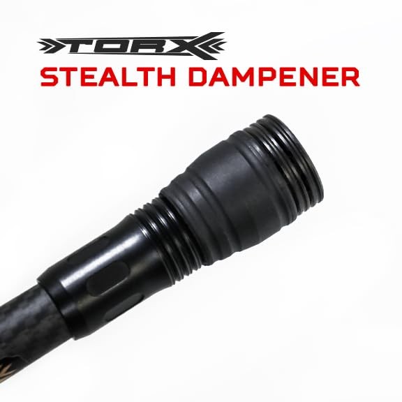 Torx Stabilizer Kit
