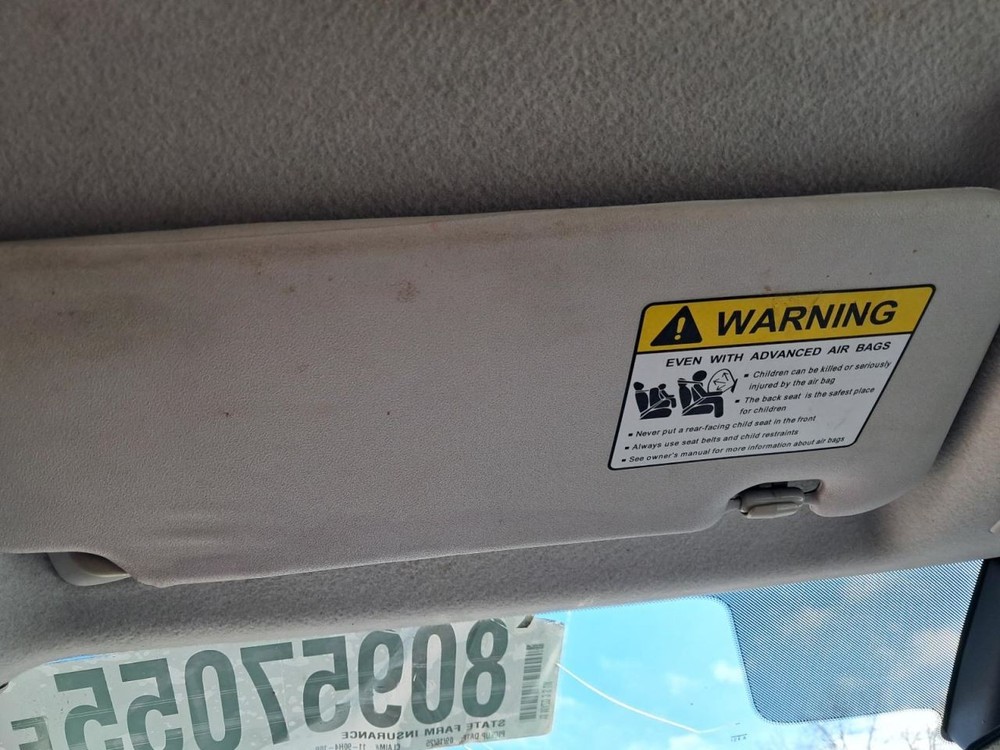Fuse Box Engine Fits 10 MAZDA 3 4885986