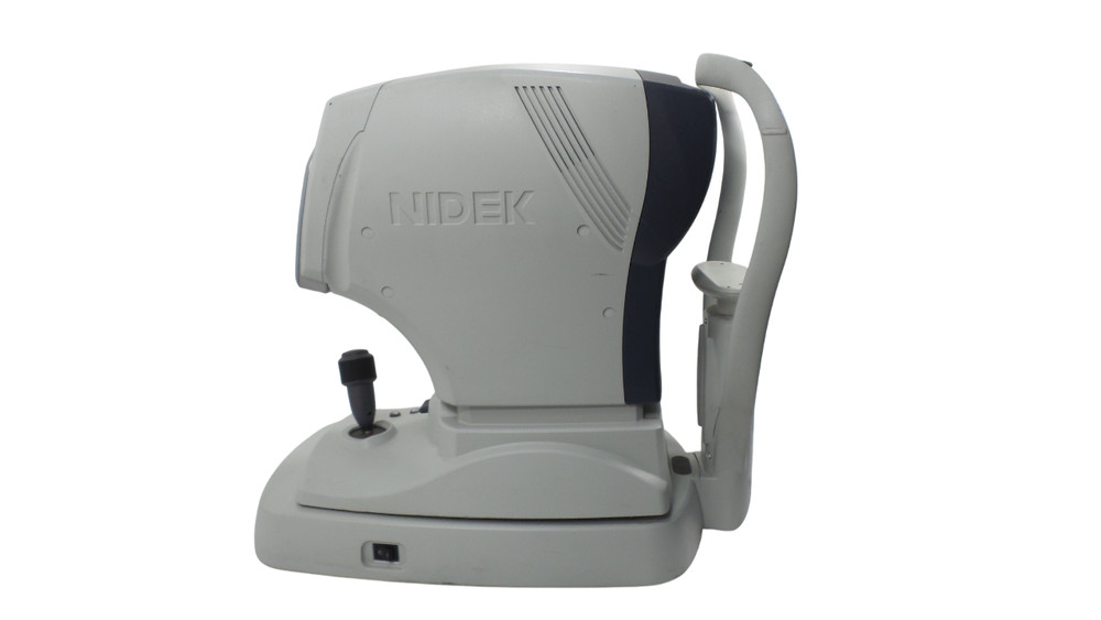 Nidek ARK-560A Auto Ref/ Keratometer - Free Shipping
