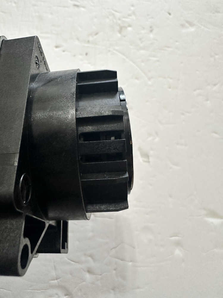 2018-2024 FREIGHTLINER CASCADIA DASH HEADLIGHT HEADLAMP SWITCH BUTTON OEM