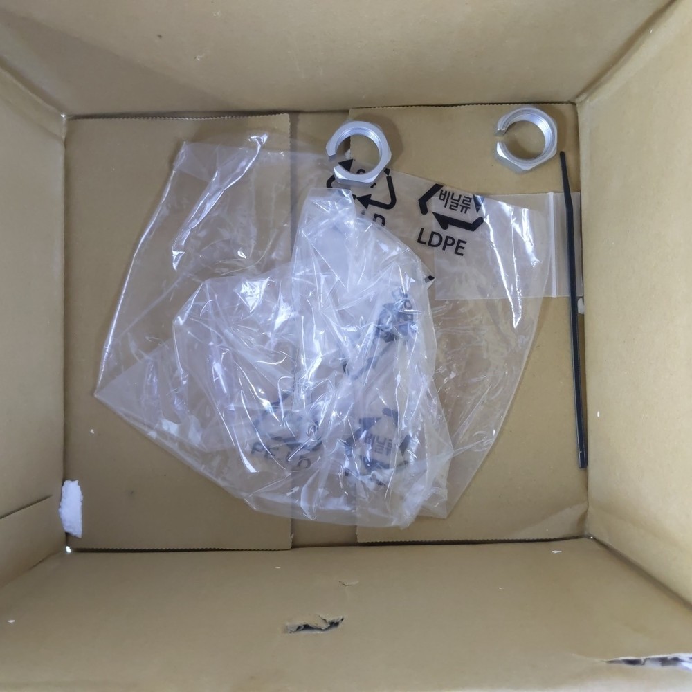 Panasonic Arbitrator Video Processing Unit 360-degree recording + Key - WJ-VR30