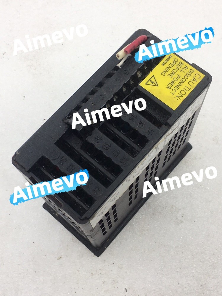 1PCS PAXD0000 controller #N8362 YF