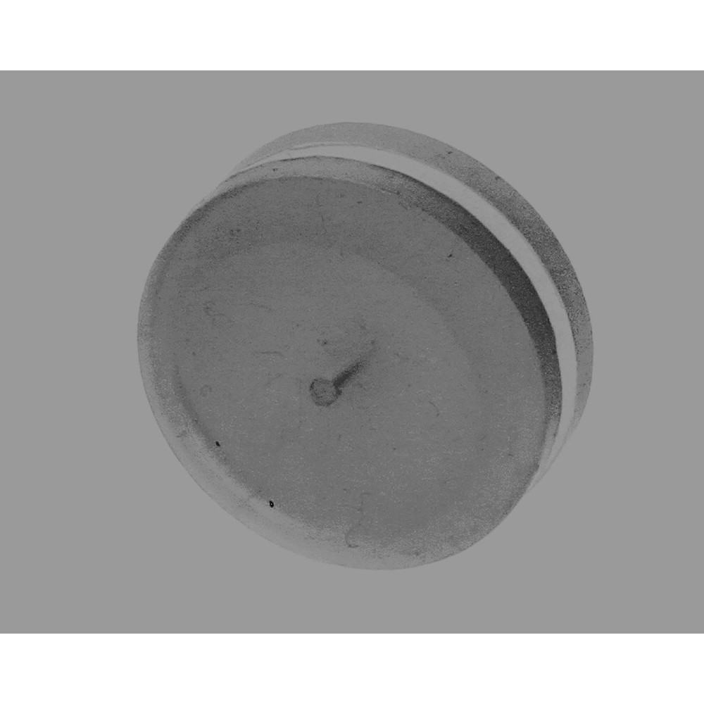 Grindmaster Cecilware 71147- Genuine OEM Replacement Part