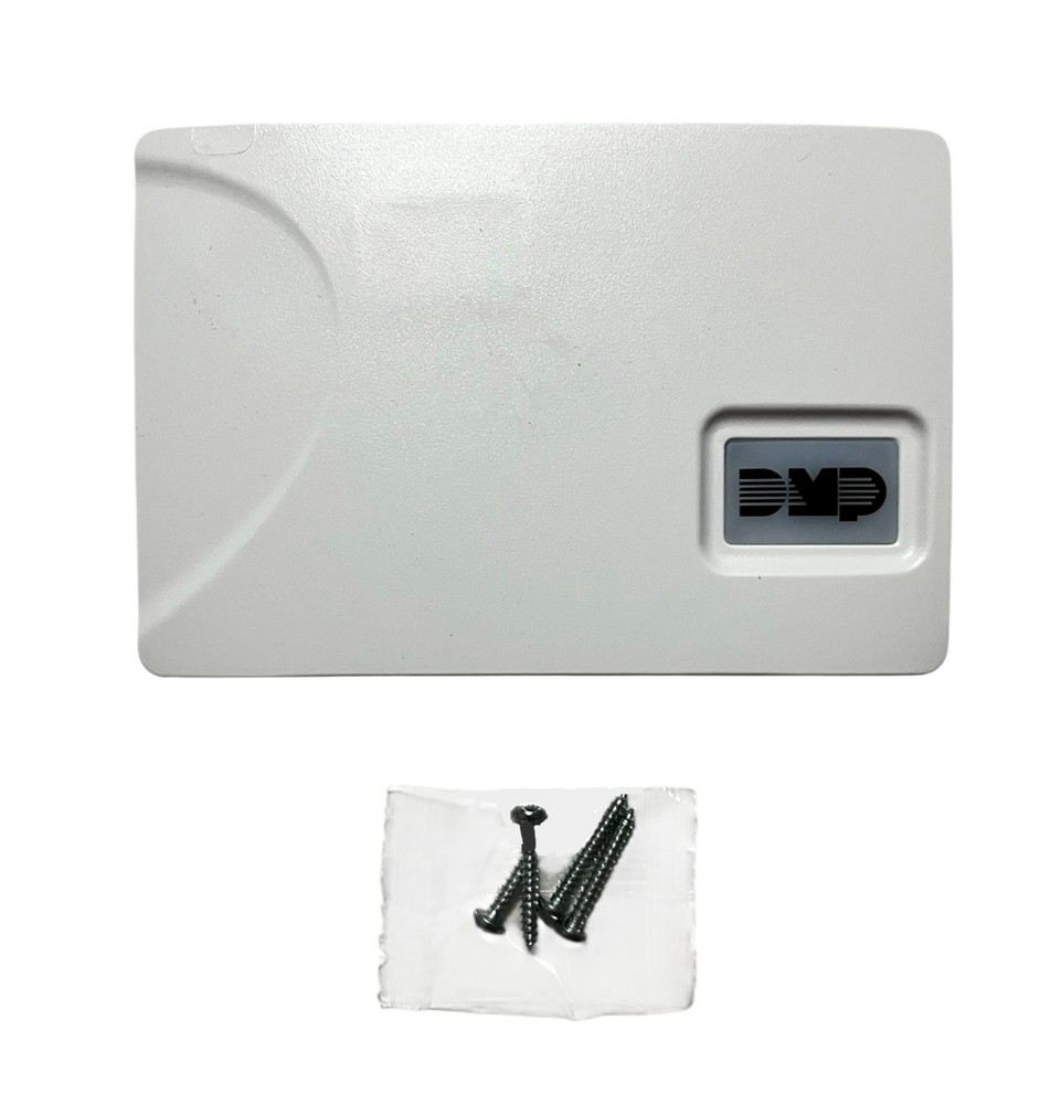 DMP 1100X-W Standard Wireless Receiver