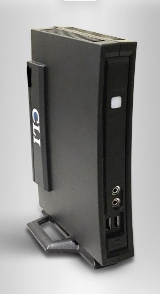 Lci Ag7000