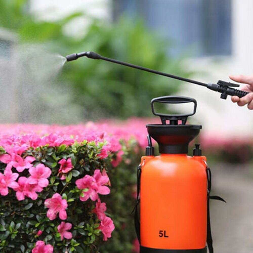3L/5L/8L/ Switch Handle Handle Grip Sprayer Switch Sprayer Accessories