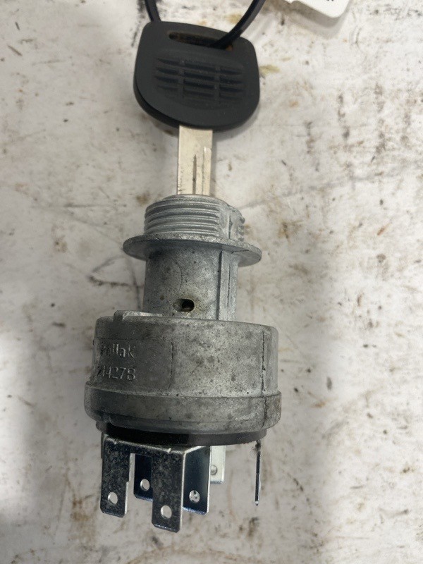 2018 Freightliner Cascadia Ignition Part (566-10216)