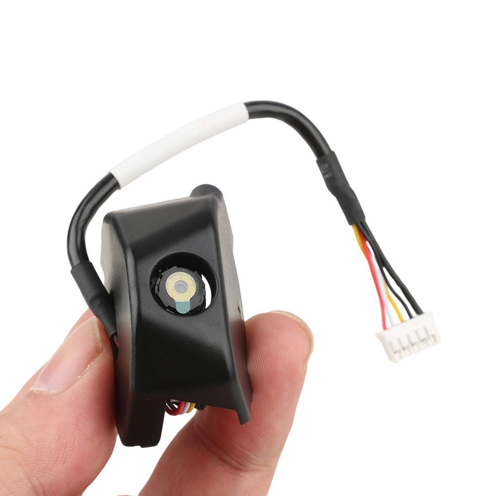 Camera for 3D Printer For AD5MAD5M PRO AD5X Compatible with For Flash Maker App