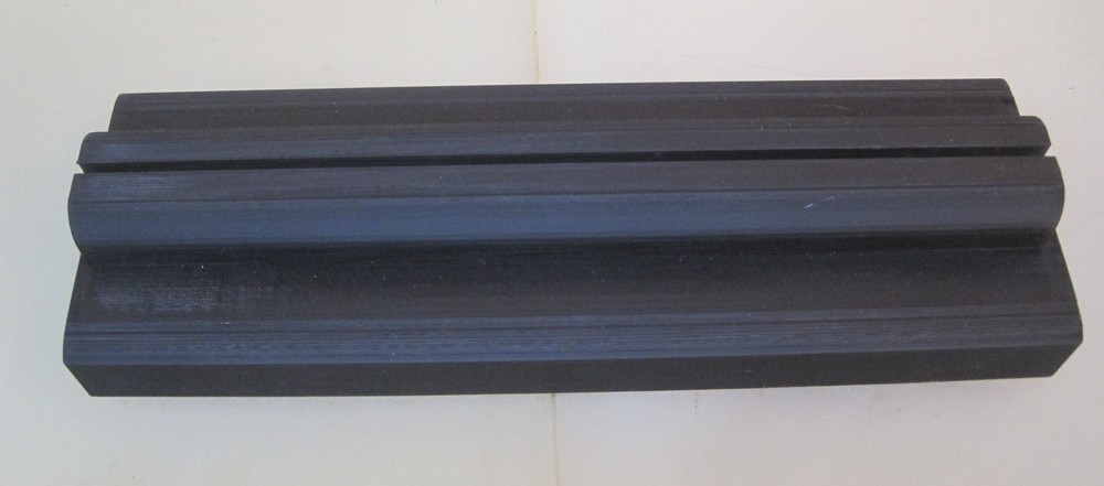 Table Top Counter Shelf Sign Holder