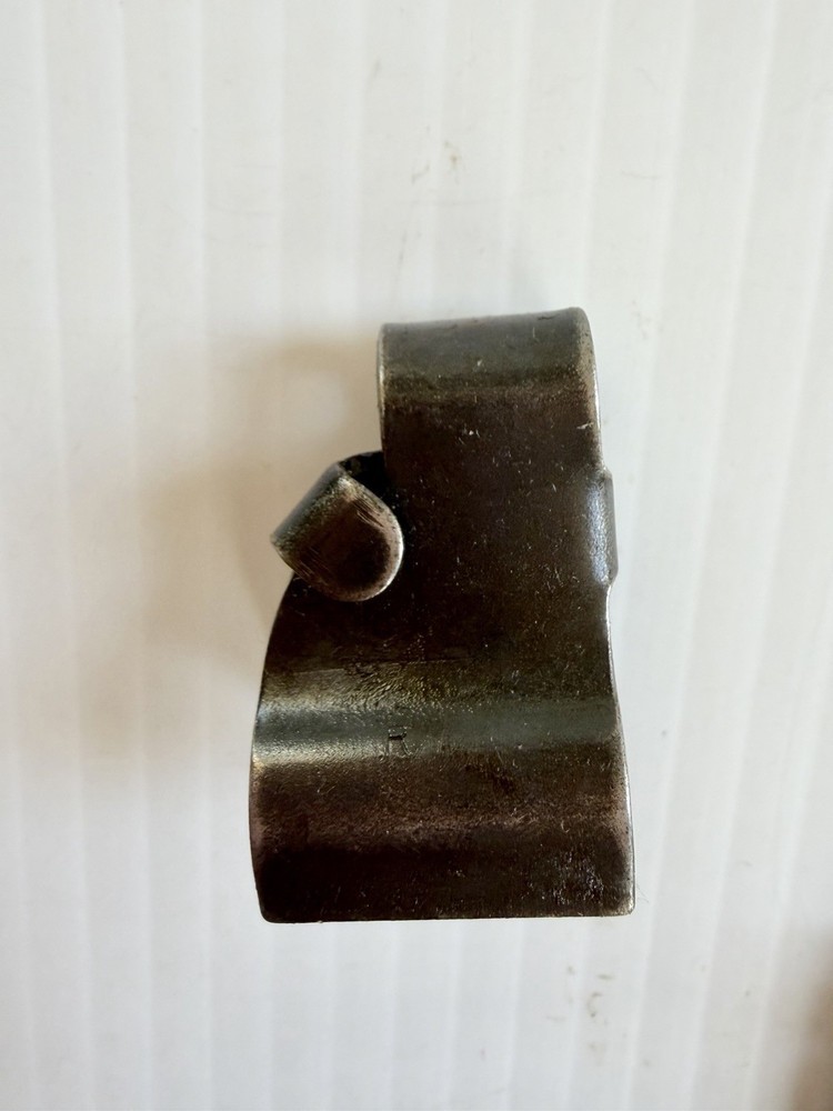 Original Springfield Accessory Kit 803196