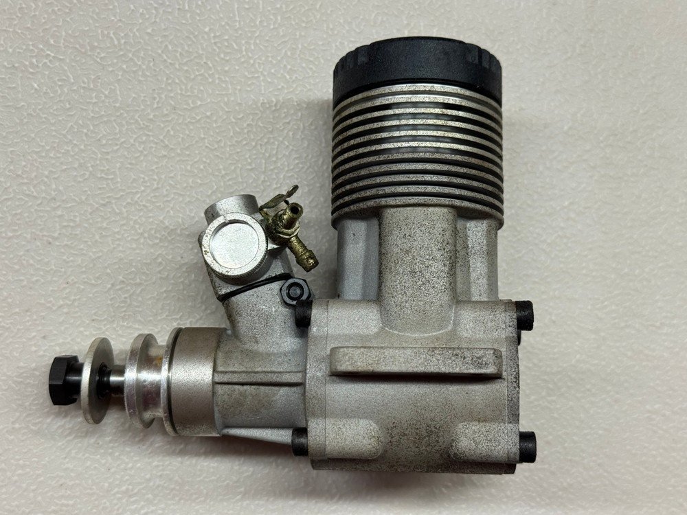 Mark M61 LS RC Airplane Engine