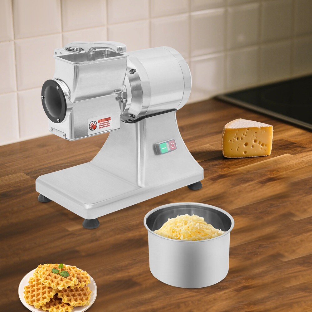 Electric Cheese Grating Machine Cheese Grating Machine Electric Cheese Grinder