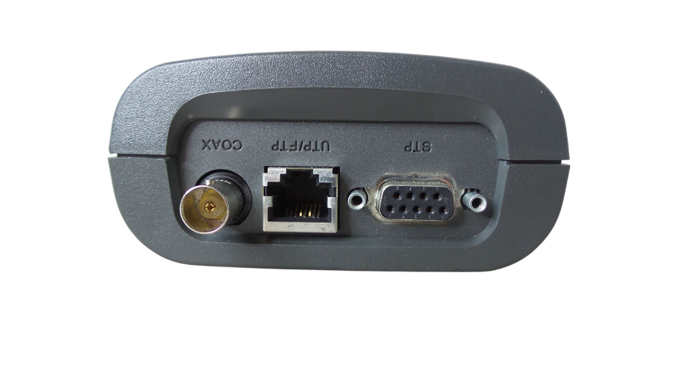 Fluke 620 LAN Cable meter - Free Shipping