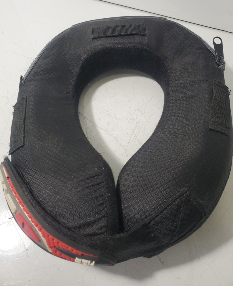 Youth EVS RC2 Race Collar