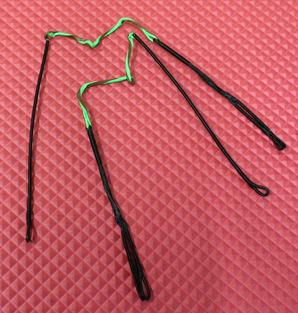 Barnett Crossbow Pred/Doa/Pen Cable 16172
