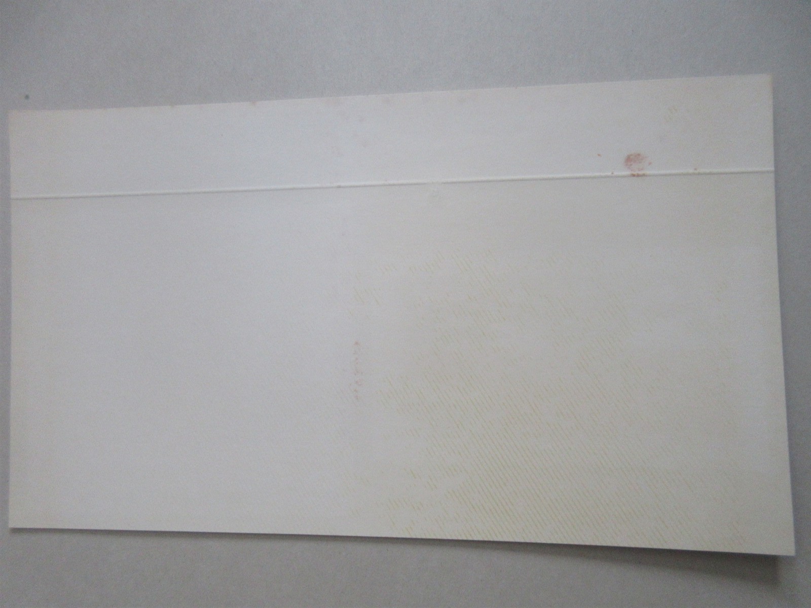 Vintage Pepsi-Cola Pepsi End Cap Display Sign Shelf Tag vintage