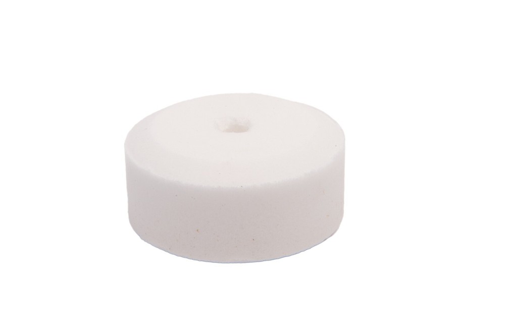 Lixit Salt & Mineral Wheels for Small Pets