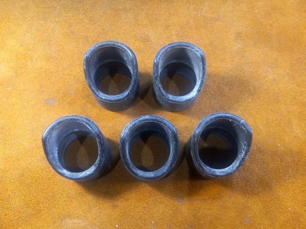 M1 Garand M84 Rubber Eyecup USGI NOS