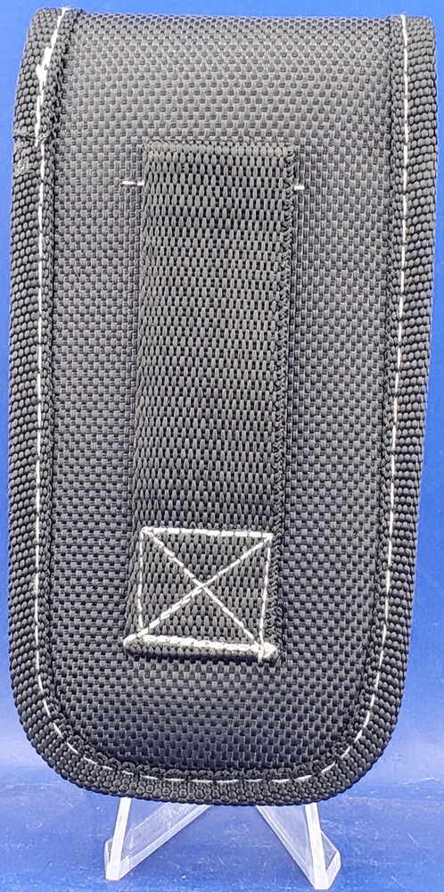 BROWNING PRIMAL LINERLOCK 3220325B