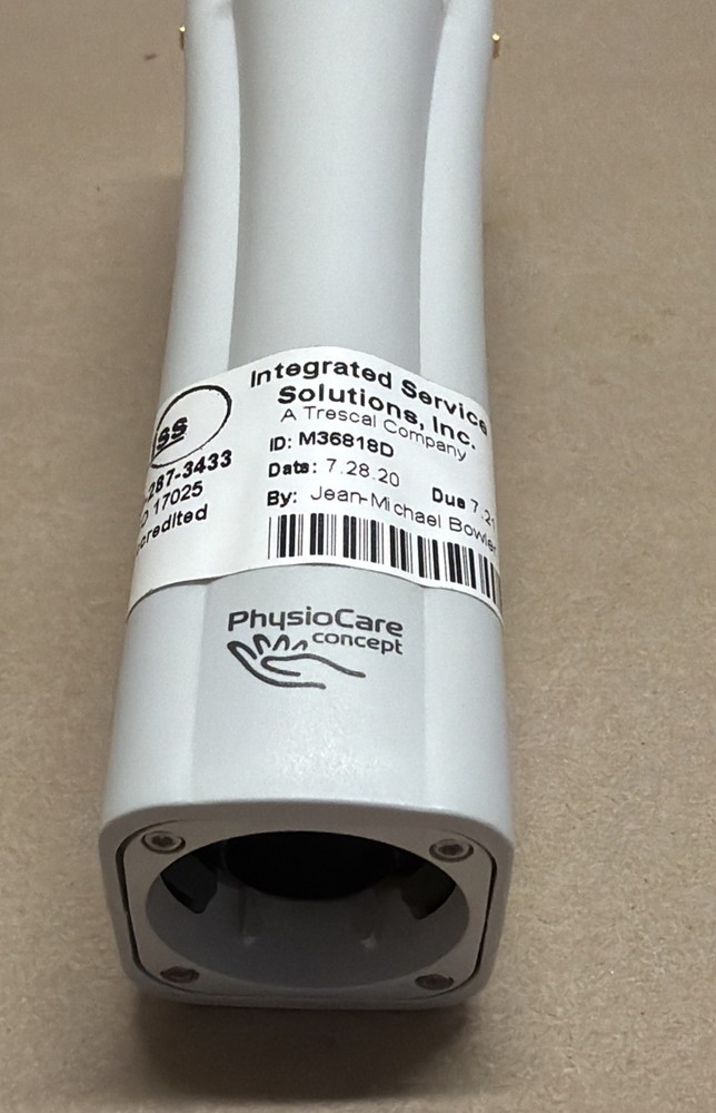Eppendorf Repeater Xstream Electronic Handheld Pipette Dispenser