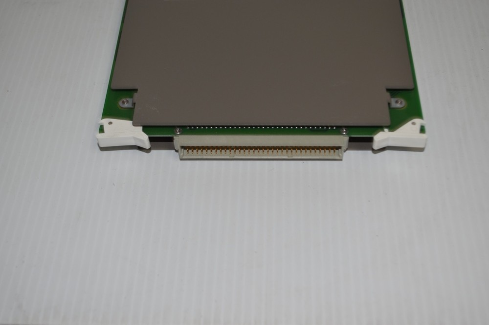 Agilent Keysight N2263A 32-Bit Digital Input/Output Module (DGB78)