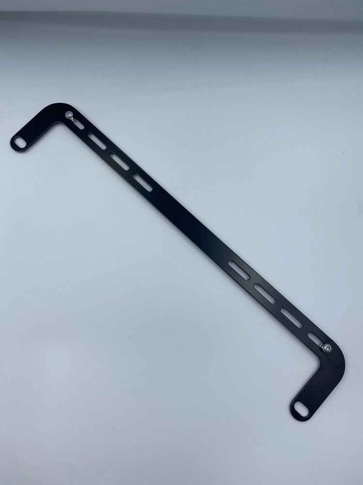 Fire Extinguisher Bracket Holder Mount for BMW Z4 E85/E86