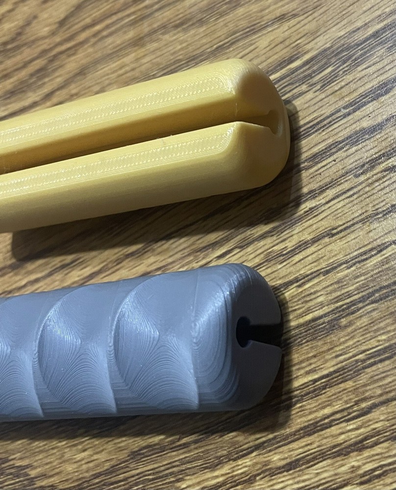 bucket handle grip