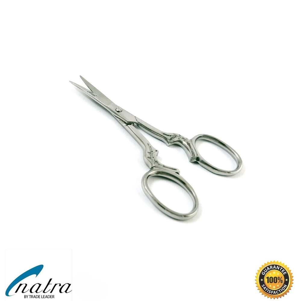Embroidery Scissors 9.5 Cm Thread Scissors Sewing Scissors Craft Scissors