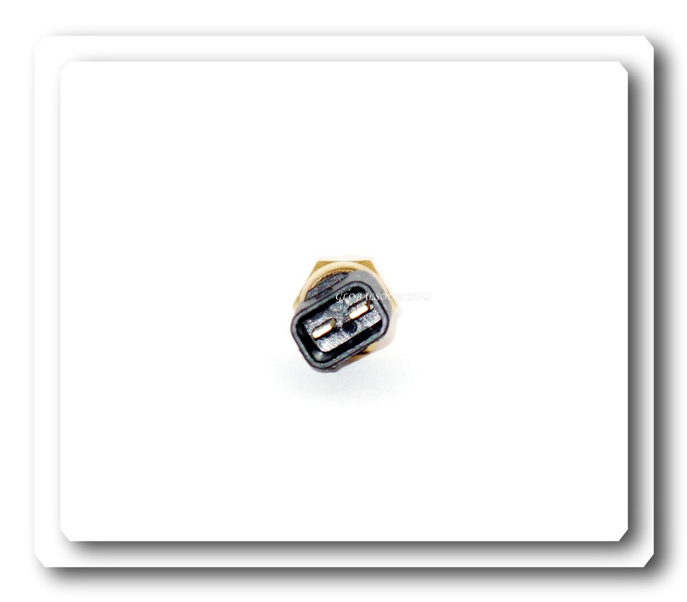 OE Spec 56004815 Engine Coolant Temperature Sensor Fits: Chrysler Dodge Jeep