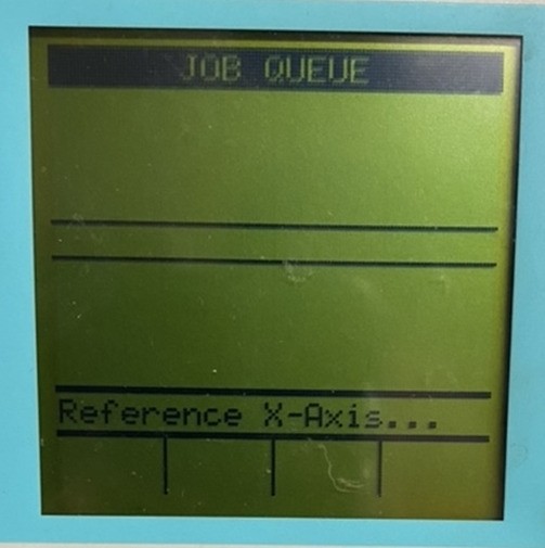 CTC Analytics Combi PAL Autosampler