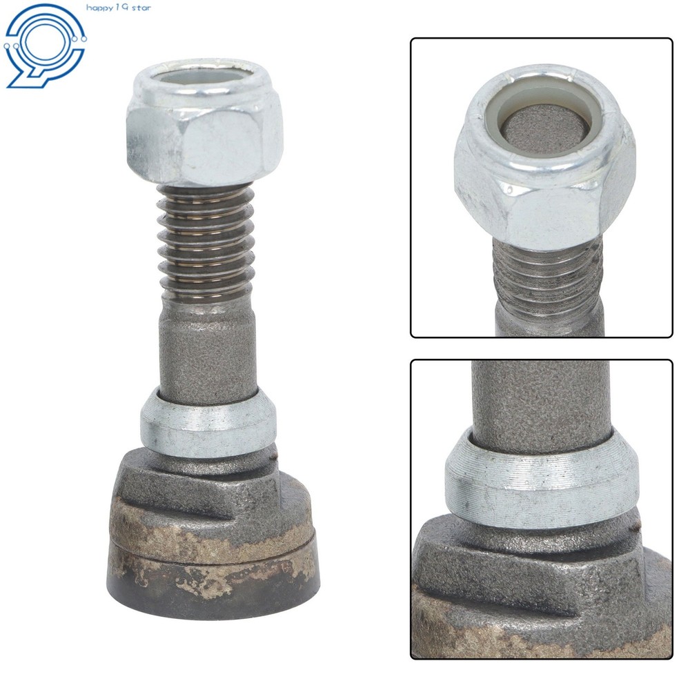 Stump Grinder Teeth Compatible 900 Replace For Stump Removal 20pcs