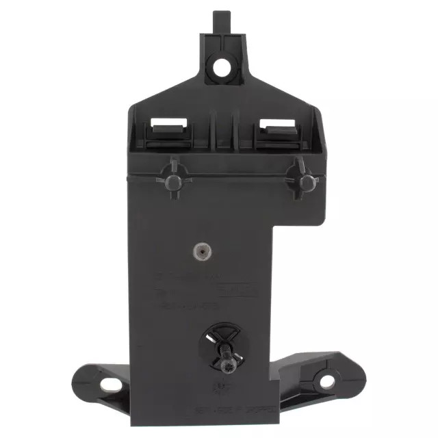 Genuine Ford Distance Sensor Bracket NZ6Z-14C022-A