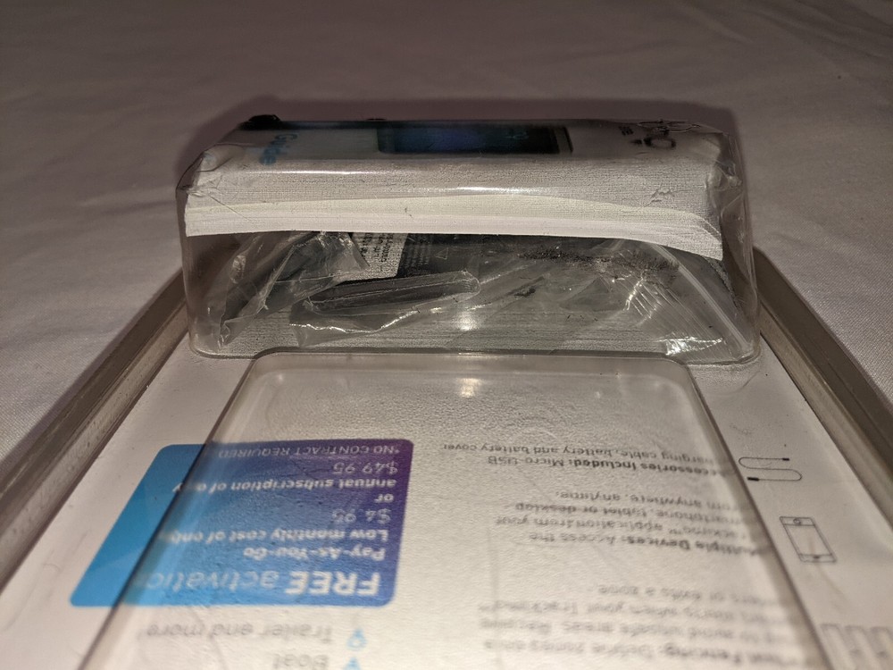 Trackimo GPS Tracker for Android or IOS - Tracking Device